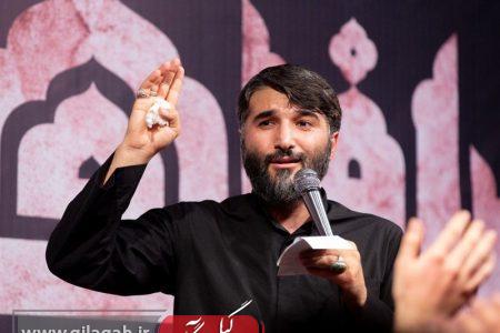 مردم در دام دوقطبی‌سازی دشمن نیفتند/حضور در میدان رمز عبور از تهدیدها