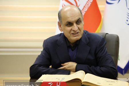 انتخاب آیت‌الله «سید مجتبی خامنه‌ای» تداوم راه امامین انقلاب است