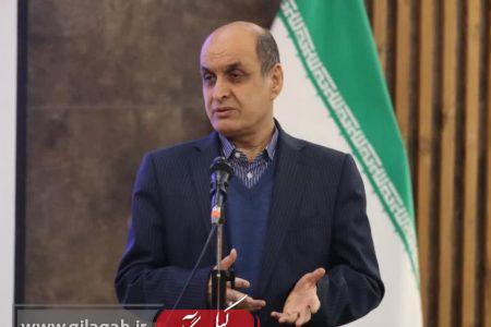 فعالیت همه دستگاه های اجرایی از هفته آینده به روال عادی برمی گردد