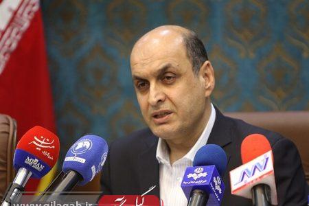 ایران بهتری از دل این جنگ بیرون می‌آید