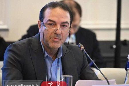 رئیسی: مردم در شرایط جنگی هم به سلامت خود اهمیت می‌دهند