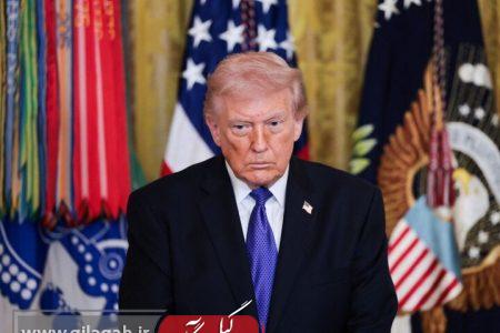 ترامپ و تله‌های ذهنی در مواجهه با ایران