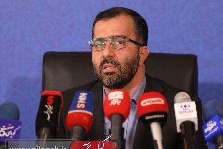 «طرح مدیریت هوشمند تنگه هرمز» در مجلس کلید خورد