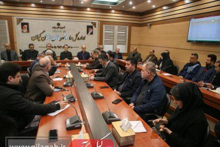 بازسازی بازار سوخته رشت با حفظ هویت تاریخی