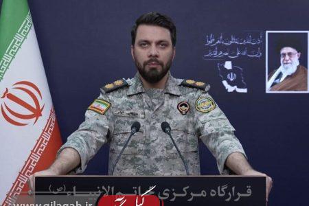 کشته و زخمی شدن ۲۰۰ نفر در پایگاه الظفره آمریکا