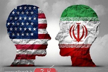 مبانی نظم منطقه‌ای مطلوب ایران در خلیج فارس و قفقاز پس از آغاز جنگ