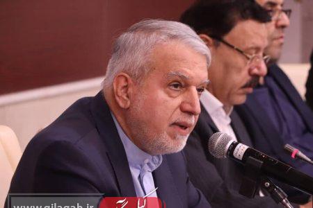 ثبت بیش از ۲۶ میلیون سفر در کشور، نشان‌دهنده پویایی اجتماعی است