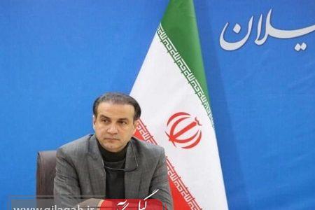 معاون اقتصادی استاندار گیلان: اقتصاد مقاومتی با فرهنگ اقتصادی کشور عجین است