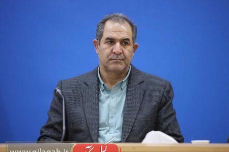 جنایت دشمن آمریکایی-صهیونی در یک منطقه مسکونی شفت
