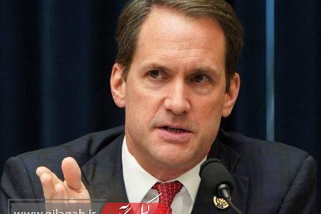 هامیز: ایران کنترل جنگ را در دست دارد؛ ترامپ درباره تهران دروغ می‌گوید