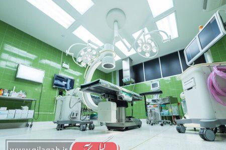 راهکارهای اداره کل تجهیزات پزشکی برای پایداری بازار