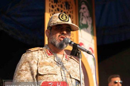 نقش بی‌بدیل بانوان در صیانت از هویت ایرانی-اسلامی