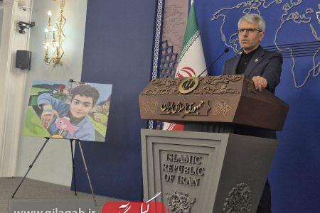 بقائی: در روندهای دیپلماتیک شاید بیشتر از زمان جنگ باید مراقب دسیسه‌های دشمن باشیم