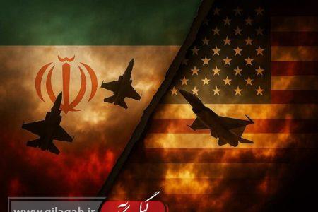مجله آمریکایی: پر کردن ذخایر تسلیحاتی ممکن است سال‌ها طول بکشد