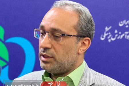 ۹۰ درصد شیرخشک مورد نیاز کشور در داخل تولید می شود