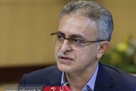 از آمار تا امید؛ مالاریا در ایران به خط پایان نزدیک می‌شود