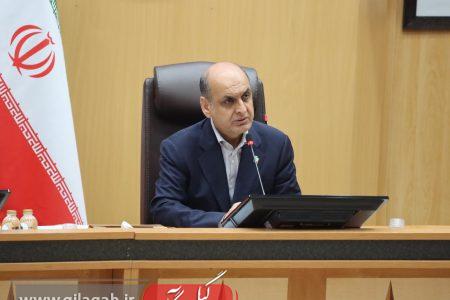 حمایت بیمه‌ای از کسبه آسیب‌دیده با جدیت پیگیری می‌شود