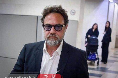 استعفای مشاور و سخنگوی نتانیاهو