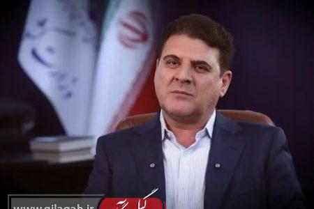 زمان برگزاری انتخابات شوراهای اسلامی به تعویق افتاد