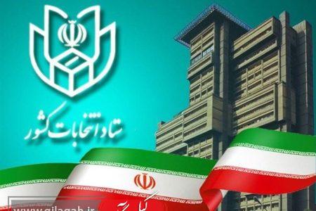 انتخابات پیش‌رو با رویکرد بی‌طرفی کامل و در شرایط آمادگی همه‌جانبه برگزار می‌شود