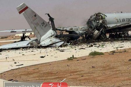 هزینه‌های سرسام‌آور جنگ روی دست آمریکا و تل‌آویو؛ اهرم فشار ایران