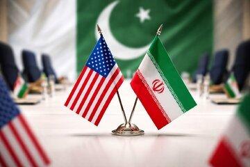 ایران پیشنهاد جدیدی برای پایان دادن به جنگ ارائه کرد | تمرکز بر حل بحران تنگه هرمز و تحریمهای آمریکا