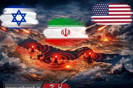 ۴ حمله موشکی ایران به تل‌آویو/ اهداف حساس رژیم صهیونیستی زیر آتش یمن