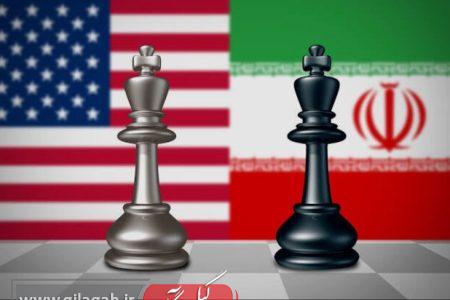 شکست برآوردها در واشنگتن؛ ایران چگونه معادله را برگرداند؟