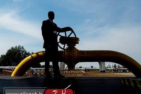 تشدید بحران انرژی در اروپا به دلیل تجاوز به ایران
