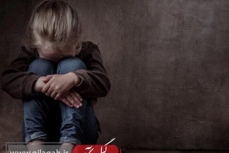 لزوم اتخاذ رویکرد حل مسئله برای مقابله با آسیب‌های روانی در شرایط جنگی