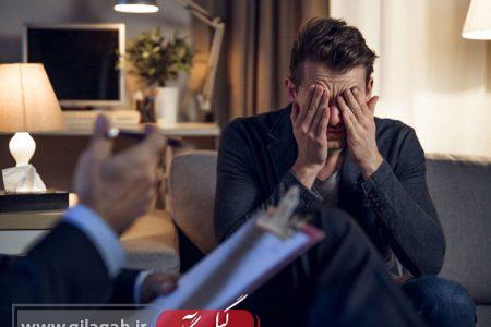 چرا افراد در زمان استرس به مصرف قرص‌های خواب‌آور روی می‌آورند؟