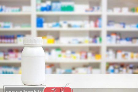پیشنهاد مجلس به دولت برای بهبود بودجه دارو