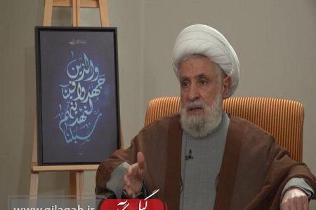 دبیرکل حزب الله لبنان امروز بیانیه صادر می‌کند