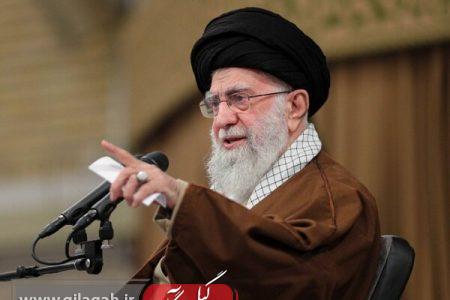 سه رکن اصلی مدیریت رهبر شهید؛ از تعهد و معنویت تا نقش‌آفرینی مردم