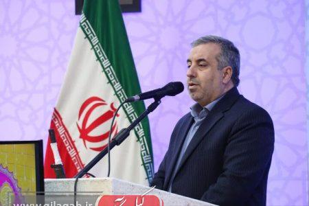 سرهنگ پارسا: حضور پرشور مردم در خیابان حماسه ای ماندگار است