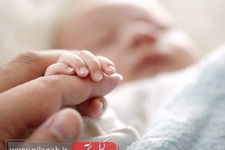 راهکارهای حمایتی و مقابله با استرس برای مادران باردار