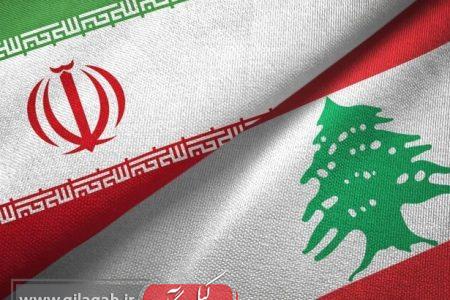 آتش‌بس لبنان؛ از نمایش قدرت ایران تا خشم مقامات صهیونیست