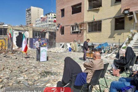 آخرین وضعیت برگزاری «آزمونهای نهایی» دانش آموزان و نحوه «تاثیر معدل در کنکور»