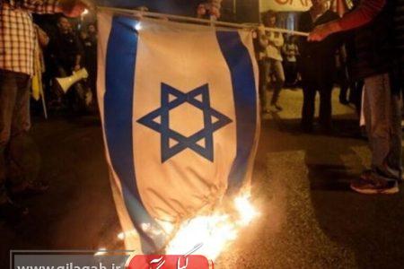 تحلیلگر صهیونیست: نمی‌توانیم مقابل ایران پیروز شویم؛ کشتار پیروزی نیست