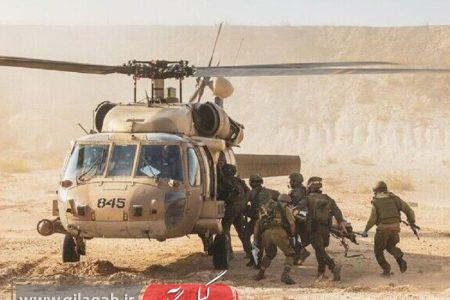مقام صهیونیست: باید جلوی تلفات بیشتر ارتش در لبنان را گرفت