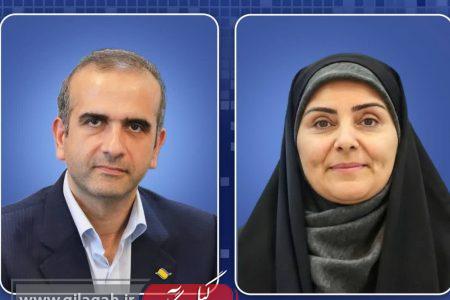 توسعه فرودگاه رشت با مشارکت منطقه آزاد انزلی و وزارت راه