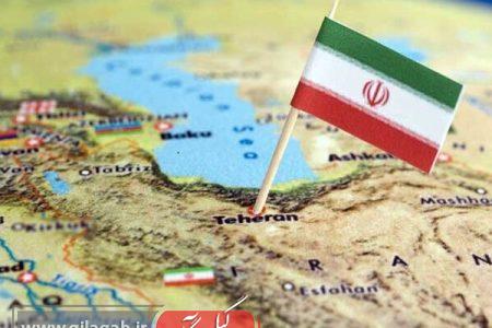 تلویزیون رژیم صهیونیستی: ایران همچنان با قدرت عمل می‌کند