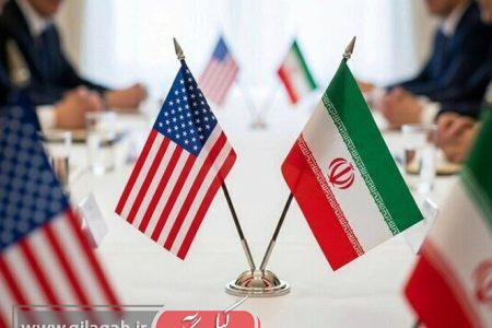 وقتی تعهدات نقض می‌شود حق ایران برای اقدام متقابل چیست؟