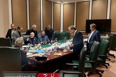 دستاوردهای میدانی؛ پنجره دیپلماتیک ایران/ برزخ «نه جنگ نه صلح پایدار» مانع پیشرفت کشور است
