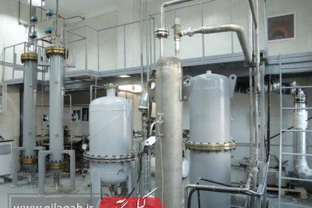 بحران جهانی هلیوم؛ عمق ناشناخته جنگ آمریکا و رژیم اسرائیل علیه ایران