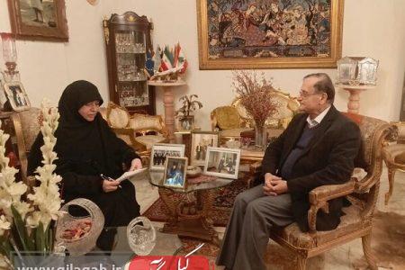 اهداف آمریکا و اسرائیل از جنگ محقق نشد؛ آتش‌بس در لبنان شکننده است