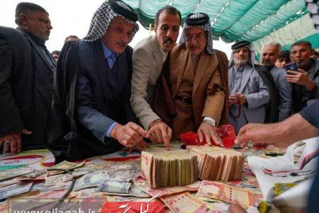 پول نفت عراق گروگان آمریکا؛ ابزار باج‌خواهی برای فاصله‌گیری از تهران