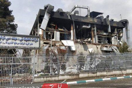 انتقاد از سکوت سازمان بهداشت جهانی در قبال حمله به شرکت‌های دارویی