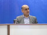 تمامی ظرفیت‌ها برای رفع مشکلات محلات محروم استان بسیج می‌شود