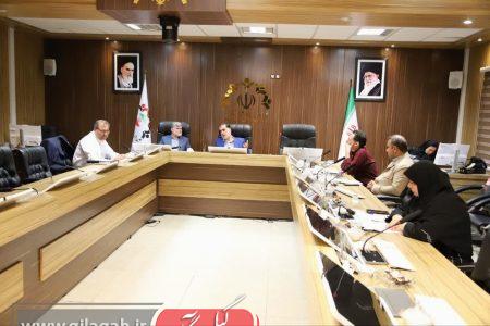 شرایط نوسازی در رشت تسهیل می‌شود/ تقسیط ۸۰ درصدی عوارض ابنیه آموزشی